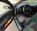 Зеленый Фольксваген Гольф, объемом двигателя 1.39 л и пробегом 270 тыс. км за 3500 $, фото 20 на Automoto.ua