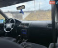 Зеленый Фольксваген Гольф, объемом двигателя 1.39 л и пробегом 160 тыс. км за 4499 $, фото 40 на Automoto.ua