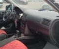 Зеленый Фольксваген Гольф, объемом двигателя 1.6 л и пробегом 170 тыс. км за 4990 $, фото 26 на Automoto.ua