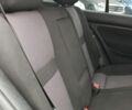Зеленый Фольксваген Гольф, объемом двигателя 1.6 л и пробегом 170 тыс. км за 4990 $, фото 31 на Automoto.ua