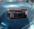 Зелений Фольксваген Гольф, об'ємом двигуна 1.39 л та пробігом 120 тис. км за 3800 $, фото 11 на Automoto.ua