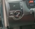 Зеленый Фольксваген Гольф, объемом двигателя 1.6 л и пробегом 170 тыс. км за 4990 $, фото 17 на Automoto.ua