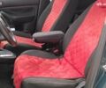 Зеленый Фольксваген Гольф, объемом двигателя 1.6 л и пробегом 170 тыс. км за 4990 $, фото 22 на Automoto.ua
