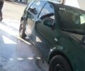 Зелений Фольксваген Гольф, об'ємом двигуна 1.9 л та пробігом 450 тис. км за 523 $, фото 3 на Automoto.ua