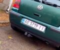 Зелений Фольксваген Гольф, об'ємом двигуна 1.6 л та пробігом 257 тис. км за 4900 $, фото 3 на Automoto.ua