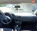 Зелений Фольксваген Гольф, об'ємом двигуна 1.39 л та пробігом 250 тис. км за 4700 $, фото 9 на Automoto.ua