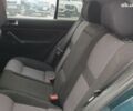 Зеленый Фольксваген Гольф, объемом двигателя 1.6 л и пробегом 170 тыс. км за 4990 $, фото 33 на Automoto.ua