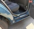 Зелений Фольксваген Гольф, об'ємом двигуна 1.39 л та пробігом 250 тис. км за 4700 $, фото 12 на Automoto.ua