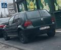 Зелений Фольксваген Гольф, об'ємом двигуна 1.9 л та пробігом 450 тис. км за 523 $, фото 4 на Automoto.ua