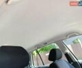 Зелений Фольксваген Гольф, об'ємом двигуна 1.39 л та пробігом 250 тис. км за 4700 $, фото 11 на Automoto.ua