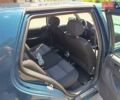 Зелений Фольксваген Гольф, об'ємом двигуна 1.39 л та пробігом 250 тис. км за 4700 $, фото 8 на Automoto.ua
