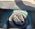 Зеленый Фольксваген Гольф, объемом двигателя 1.6 л и пробегом 176 тыс. км за 4300 $, фото 6 на Automoto.ua
