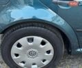 Зелений Фольксваген Гольф, об'ємом двигуна 1.39 л та пробігом 240 тис. км за 4300 $, фото 20 на Automoto.ua