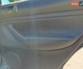 Зелений Фольксваген Гольф, об'ємом двигуна 1.39 л та пробігом 250 тис. км за 4700 $, фото 6 на Automoto.ua