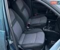 Зелений Фольксваген Гольф, об'ємом двигуна 1.39 л та пробігом 240 тис. км за 4300 $, фото 31 на Automoto.ua
