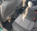 Зеленый Фольксваген Гольф, объемом двигателя 1.39 л и пробегом 225 тыс. км за 4300 $, фото 23 на Automoto.ua