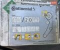 Зеленый Фольксваген Гольф, объемом двигателя 1.4 л и пробегом 240 тыс. км за 4250 $, фото 22 на Automoto.ua
