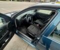 Зеленый Фольксваген Гольф, объемом двигателя 1.6 л и пробегом 325 тыс. км за 4900 $, фото 7 на Automoto.ua