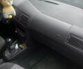 Зеленый Фольксваген Гольф, объемом двигателя 1.39 л и пробегом 153 тыс. км за 3900 $, фото 2 на Automoto.ua
