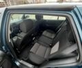 Зеленый Фольксваген Гольф, объемом двигателя 1.6 л и пробегом 325 тыс. км за 4900 $, фото 6 на Automoto.ua