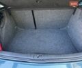 Зеленый Фольксваген Гольф, объемом двигателя 1.4 л и пробегом 240 тыс. км за 4250 $, фото 18 на Automoto.ua