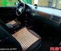 Зеленый Фольксваген Гольф, объемом двигателя 1.9 л и пробегом 239 тыс. км за 3500 $, фото 6 на Automoto.ua