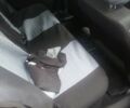 Зеленый Фольксваген Гольф, объемом двигателя 1.39 л и пробегом 153 тыс. км за 3900 $, фото 3 на Automoto.ua