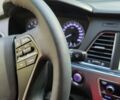 Зелений Фольксваген Гольф, об'ємом двигуна 1.39 л та пробігом 286 тис. км за 3950 $, фото 7 на Automoto.ua