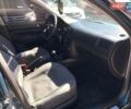 Зеленый Фольксваген Гольф, объемом двигателя 1.4 л и пробегом 220 тыс. км за 4540 $, фото 28 на Automoto.ua