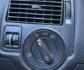 Зеленый Фольксваген Гольф, объемом двигателя 1.4 л и пробегом 240 тыс. км за 4250 $, фото 8 на Automoto.ua