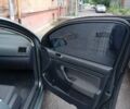 Зелений Фольксваген Гольф, об'ємом двигуна 1.4 л та пробігом 220 тис. км за 4500 $, фото 14 на Automoto.ua