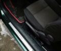 Зелений Фольксваген Гольф, об'ємом двигуна 1.4 л та пробігом 306 тис. км за 2999 $, фото 1 на Automoto.ua