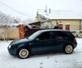 Зеленый Фольксваген Гольф, объемом двигателя 1.6 л и пробегом 220 тыс. км за 5000 $, фото 6 на Automoto.ua