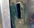 Зелений Фольксваген Гольф, об'ємом двигуна 1.4 л та пробігом 338 тис. км за 4000 $, фото 2 на Automoto.ua