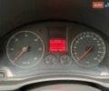 Зеленый Фольксваген Гольф, объемом двигателя 1.9 л и пробегом 298 тыс. км за 5700 $, фото 7 на Automoto.ua