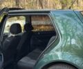 Фольксваген Гольф 2003 в Харькове на Automoto.ua Зеленый Фольксваген Гольф, объемом двигателя 1.6 л и пробегом 240 тыс. км за 4250 $, фото 11 на Automoto.ua