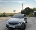 Зелений Фольксваген Гольф, об'ємом двигуна 1.39 л та пробігом 270 тис. км за 5000 $, фото 1 на Automoto.ua