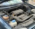 Зелений Фольксваген Гольф, об'ємом двигуна 1.6 л та пробігом 256 тис. км за 4000 $, фото 3 на Automoto.ua