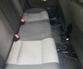 Зелений Фольксваген Гольф, об'ємом двигуна 1.4 л та пробігом 220 тис. км за 4500 $, фото 5 на Automoto.ua
