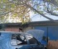 Зелений Фольксваген Гольф, об'ємом двигуна 1.6 л та пробігом 256 тис. км за 4000 $, фото 4 на Automoto.ua