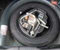 Зеленый Фольксваген Гольф, объемом двигателя 1.6 л и пробегом 250 тыс. км за 3500 $, фото 25 на Automoto.ua