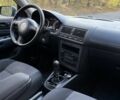 Фольксваген Гольф 2003 в Харькове на Automoto.ua Зеленый Фольксваген Гольф, объемом двигателя 1.6 л и пробегом 240 тыс. км за 4250 $, фото 13 на Automoto.ua