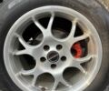 Фольксваген Гольф 2003 в Харькове на Automoto.ua Зеленый Фольксваген Гольф, объемом двигателя 1.6 л и пробегом 240 тыс. км за 4250 $, фото 16 на Automoto.ua