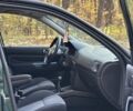 Фольксваген Гольф 2003 в Харькове на Automoto.ua Зеленый Фольксваген Гольф, объемом двигателя 1.6 л и пробегом 240 тыс. км за 4250 $, фото 14 на Automoto.ua