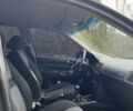 Зеленый Фольксваген Гольф, объемом двигателя 1.9 л и пробегом 290 тыс. км за 2199 $, фото 9 на Automoto.ua