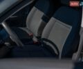 Зеленый Фольксваген Гольф, объемом двигателя 1.6 л и пробегом 241 тыс. км за 5000 $, фото 11 на Automoto.ua