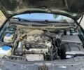 Фольксваген Гольф 2003 в Харькове на Automoto.ua Зеленый Фольксваген Гольф, объемом двигателя 1.6 л и пробегом 240 тыс. км за 4250 $, фото 15 на Automoto.ua