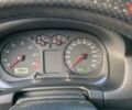 Зеленый Фольксваген Гольф, объемом двигателя 2 л и пробегом 282 тыс. км за 5200 $, фото 21 на Automoto.ua