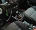 Зелений Фольксваген Гольф, об'ємом двигуна 1.4 л та пробігом 306 тис. км за 2999 $, фото 3 на Automoto.ua