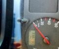Зелений Фольксваген Гольф, об'ємом двигуна 1.4 л та пробігом 338 тис. км за 4000 $, фото 4 на Automoto.ua
